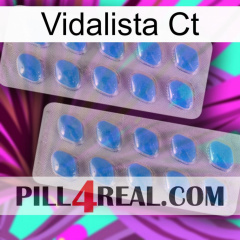 Vidalista Ct 23